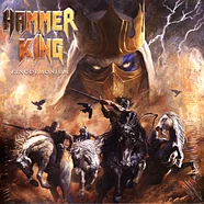 Hammer King - Kingdemonium 1