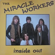 Miracle Workers - Inside Out