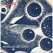 Eon - Worlds Beyond