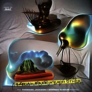 Radial Gaze - In Each Other EP Zombies In Miami & Thomass Jackson Remixes EP