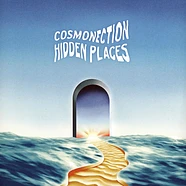Cosmonection - Hidden Places