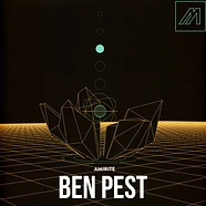 Ben Pest - Amirite