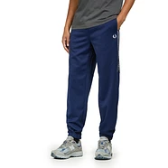 Fred Perry - Taped Panel Track Pant