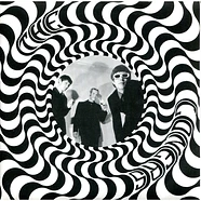 The Loners - The Loners