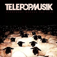 Telepopmusik - Everybody Breaks The Line