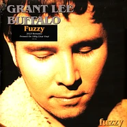 Grant Lee Buffalo - Fuzzy