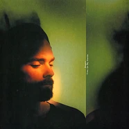 Asgeir - Time On My Hands Glow In The Dark Vinyl Edition