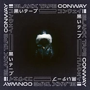 Conway - Blakk Tape