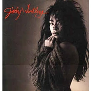 Jody Watley - Jody Watley