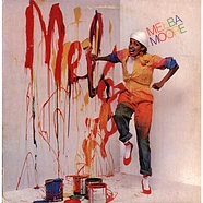 Melba Moore - Melba