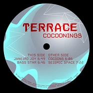 Terrace - Cocoonings EP