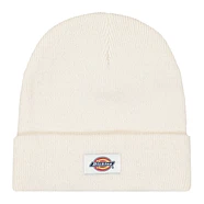 Dickies - Gibsland Beanie