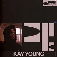 Kay Young / Venna & Marco - Feel Like Making Love / Where Are We Going?