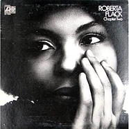 Roberta Flack - Chapter Two