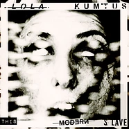 Lola Kumtus - This Modern Slave EP