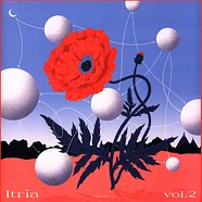 V.A. - Itria Volume 2