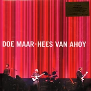 Doe Maar - Hees Van Ahoy