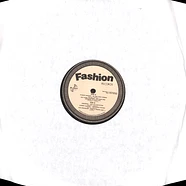 Starkey Banton, Ras Harry Chapman / Sandeeno, Starkey Banton, Dub Organiser - I&I Saw Them Coming, No More War / Jah Ah Mi Protector, Antichrist Picture, Tubbys Tribute (Mix 1)