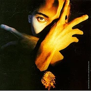 Terence Trent D'Arby - Terence Trent D'Arby's Neither Fish Nor Flesh: A Soundtrack Of Love, Faith, Hope And Destruction