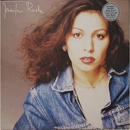 Jennifer Rush - Jennifer Rush