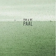Pan & Me - Paal