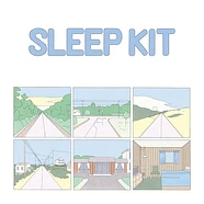 Sleep Kit - Sleep Kit