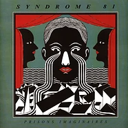 Syndrome 81 - Prisons Imaginaires