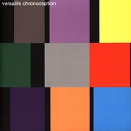 Versalife - Chronoception
