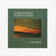 Judah Warsky & Gilbert Cohen - L'aurore