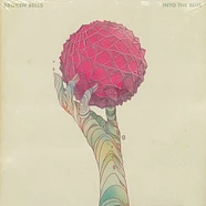 Broken Bells (James Mercer of The Shins & Danger Mouse) - Into The Blue