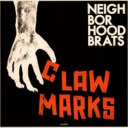 Neighborhood Brats - Claw Marks