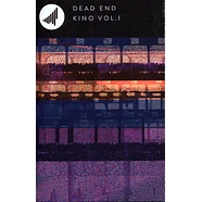Dead End - Kino Volume 1