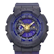 BABY-G x Sailor Moon - BA-110XSM-2AER