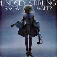 Lindsey Stirling - Snow Waltz