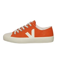 Veja - Wata II Low
