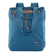 Patagonia - Ultralight Black Hole Tote Pack