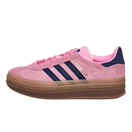 adidas - Gazelle Bold W