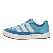 adidas - Adimatic