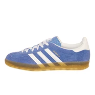 adidas - Gazelle Indoor W