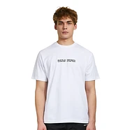 Daily Paper - Parnian SS T-Shirt