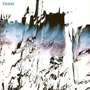 Tham - Wrong Turn