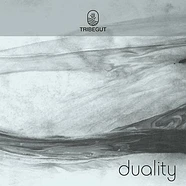 Tribegut - Duality