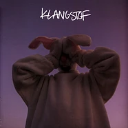 Klangstof - Godspeed To The Freaks