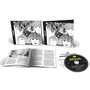The Beatles - Revolver Special Deluxe 2CD Edition
