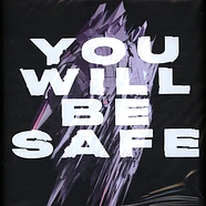 Cory Kilduff - You Will Be Safe