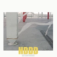 HDDD - AE7 Eastbound
