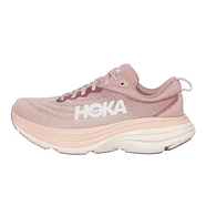 HOKA - WMNS Bondi 8