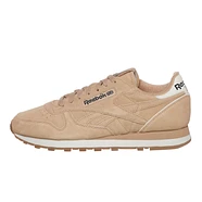Reebok - Classic Leather 1983 Vintage