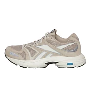 Reebok - Premier Road Plus VI