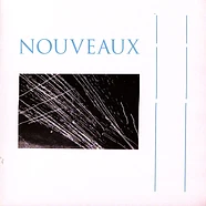 Nouveaux - Nouveaux